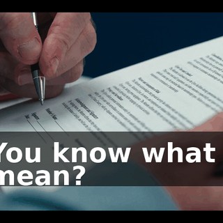 3c7b7842-c898-4921-a58f-9805dda9b60b.gif