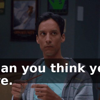 3c7b7c56-32c3-47da-8dc5-c79ab2bb8135.gif