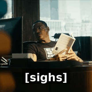 3c7bd5a0-30c5-422a-a34c-e7bf7d04b225.gif