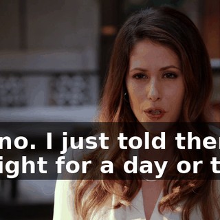 3c7bf4b7-15e6-4307-a663-f108bb0212d7.gif