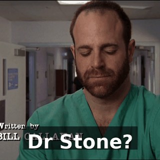 3c7c4ee4-4c92-4a6a-b713-6c25ee6fe0ac.gif