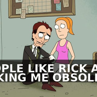 3c7cfea9-27c4-4ba9-9814-1b8524e663a1.gif