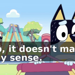 3c7d1498-490d-4e6b-8235-4f86cdfd1689.gif