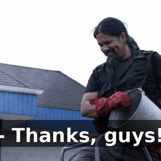 3c7d24df-0a95-4eb0-b768-7724904452fa.gif