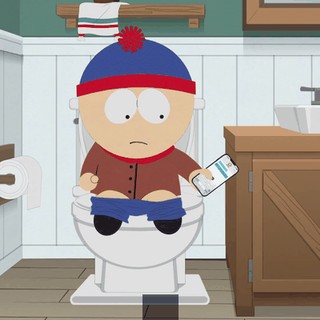 3c7d5765-a6cb-4dd0-ad2b-bb9020821502.gif