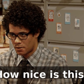 3c7d76d0-d105-49f0-acf1-27e19bfcc983.gif