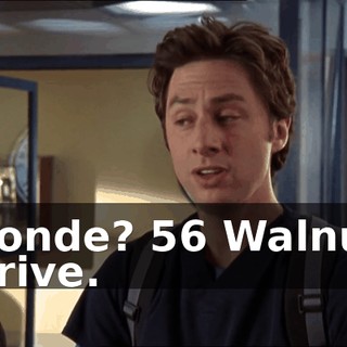 3c7db1eb-1619-4556-b548-b08e4c9bef33.gif