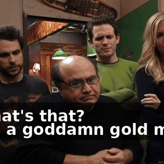 3c7deacb-df04-439b-9176-c8ff429156be.gif