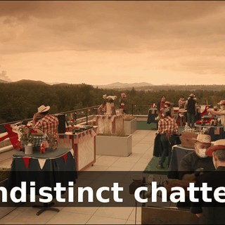 3c7df0ec-9f2c-4734-9459-dd80c6a22f19.gif