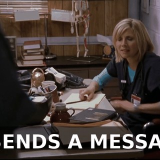 3c7e2528-b547-4dd5-a259-1aa07f8361da.gif