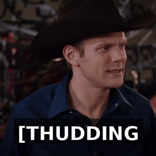 3c7e6e03-c570-42b8-9364-f999b618da11.gif