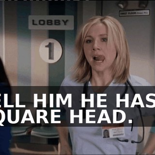 3c7fa325-32e8-41a8-899e-c752a12384c7.gif