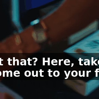 3c7fbfeb-2d35-4ac1-8313-d2c655857a93.gif