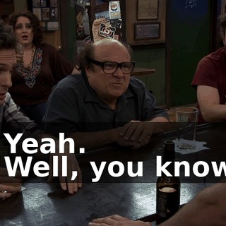 3c8016c9-823e-4f7e-9654-3607458e5f5e.gif