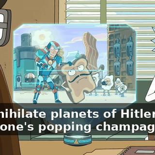 3c809026-690b-4835-8950-9200810cc351.gif