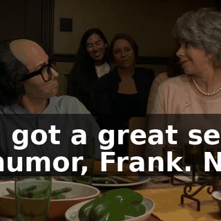 3c820735-df13-4bd6-b42e-4d03ca61e05b.gif