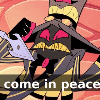 3c8228a5-69ab-4488-82f2-3c0895a5c51e.gif