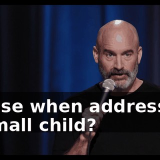 3c825b9f-406e-4fe4-a9f6-1eb1a2012d90.gif