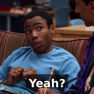 3c82b371-9d3e-461a-9249-1f0c4ce58f53.gif