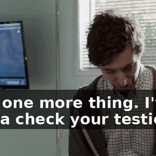 3c82c32f-9d91-4676-9b08-92d9b76f6d32.gif