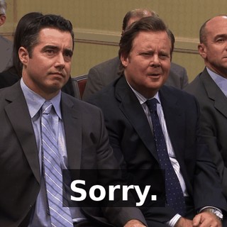 3c82d1f7-b298-4fb1-a47f-9c718e4e9a45.gif