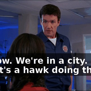 3c830739-3471-47ff-b61a-c3584844ca4c.gif