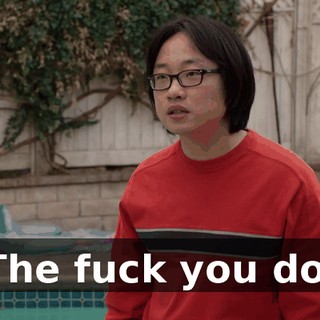 3c836edd-dfcc-4d9b-ac53-61fdb33eb390.gif