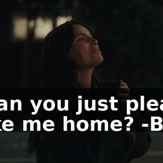 3c83cd17-6630-48c6-89cc-e7cce88c95ea.gif
