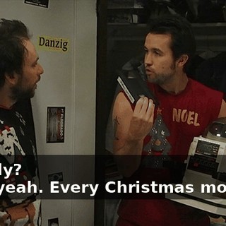 3c83cf52-8df8-49aa-9f46-2746bc6767b0.gif
