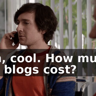 3c83fc3e-a047-4fff-a93f-67ae8a3480af.gif