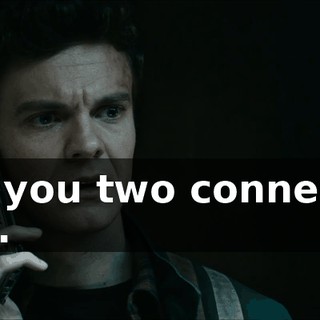 3c846d6c-715f-488e-9915-c2bb931b02f9.gif