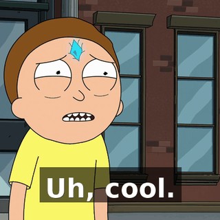 3c853c28-79bf-4d25-bbaa-e4fc0ef3be1e.gif