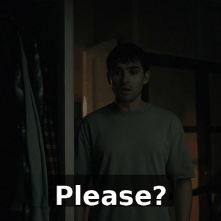 3c8553d2-0085-4b0c-8700-b0ea385f0588.gif