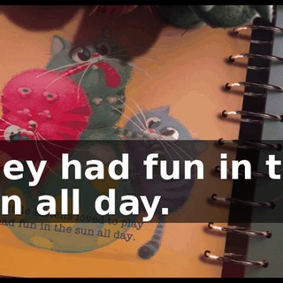 3c85f0e1-f482-4b95-b663-7f608e551b92.gif
