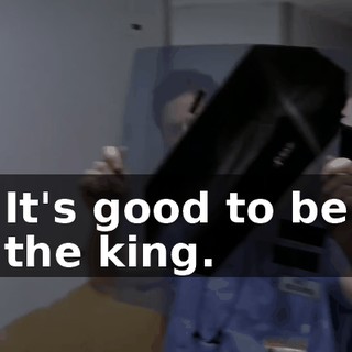 3c8635b6-6af0-40a5-9569-29ff8ebf9371.gif