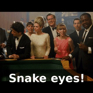 3c870121-475e-406e-8b91-ee19158b2830.gif