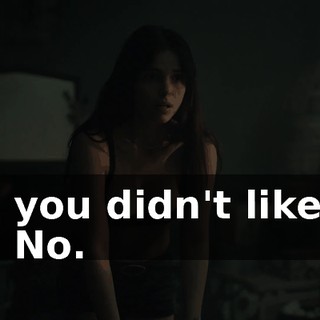 3c87332c-2253-46ec-ae93-fc31701dfd22.gif