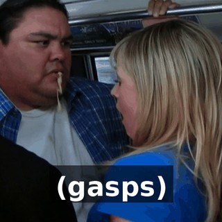 3c87d2bb-342b-4761-93be-039daed6187c.gif