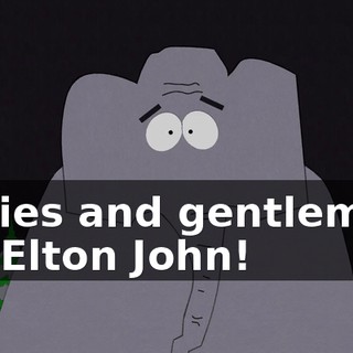 3c8858af-ea23-40cb-b282-fcdc9b702493.gif