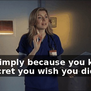 3c88ba59-ff91-409d-92f9-e387dc84a16d.gif