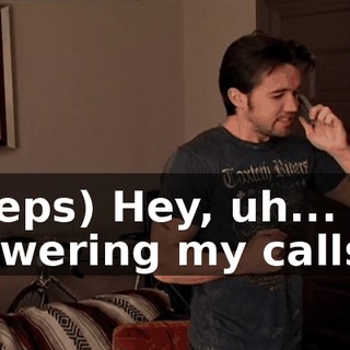 3c89d27c-1aac-4776-a2b9-768afc3e6fe5.gif