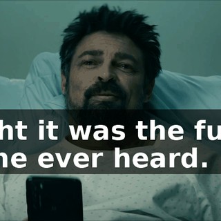 3c8a429d-04b8-4668-813e-3a6843c7ee9e.gif