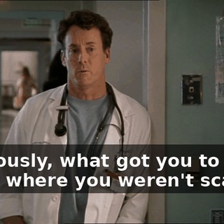 3c8bf335-a0ff-4a6f-aacb-19a325e13868.gif