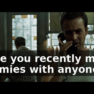 3c8c2146-6c28-4e54-adf5-4d3210a3318e.gif