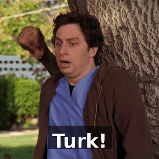 3c8c3c71-7864-419b-8e49-a23ea3843365.gif