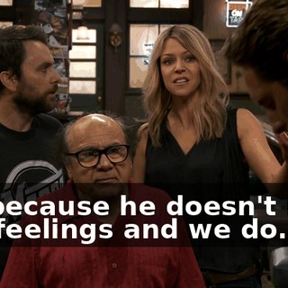 3c8d28de-c021-410d-9f87-0251b01c4397.gif