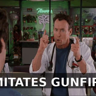 3c8d3518-8709-4392-a70d-6e6c2baacdd3.gif