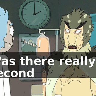 3c8dfe6b-bfec-496f-bd5a-a09fad61b446.gif