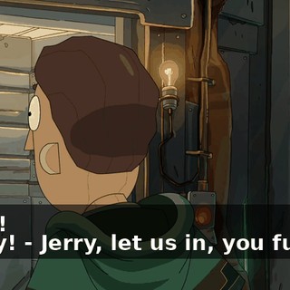 3c8e049c-876c-42c3-864f-5bcaf029d441.gif