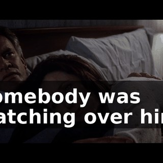 3c8e207d-ea96-4aae-b5a3-c4df82e7b50a.gif